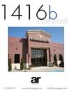 1416 B Campbell photo